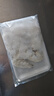 海天下泰式鳳尾蝦200g（8枚） 空氣炸鍋油炸 方便菜 烹飪便捷 油炸小吃 泰式鳳尾蝦200g*5 曬單實(shí)拍圖