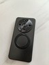 今覺(jué)【星光磁吸支架】適用華為mate60pro手機殼mate60pro+磁吸保護套鏡頭全包超薄防摔磨砂簡(jiǎn)約男款 華為Mate60【啞光黑】磁吸支架 | 星光磨砂 曬單實(shí)拍圖