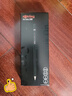 紅環(huán)（rOtring）文具2B鉛筆小學(xué)生考試素描辦公專業(yè)繪畫(huà)圖套裝鉛筆*6+橡皮*2+筆帽*2 曬單實(shí)拍圖