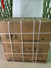 滬上工業(yè)級內(nèi)置氣泵等離子切割機一體機CUT-100雙電壓兩用 10米槍全套 曬單實拍圖