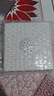 公牛明裝開關(guān)86型明裝聲光控開關(guān)插座光控聲光控智能面板樓梯G09D107 曬單實(shí)拍圖