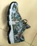 孤舟迷彩鞋新式訓練鞋男士戶(hù)外超輕運動(dòng)休閑跑鞋軍訓鞋解放鞋徒步膠鞋 07a迷彩帆布款 41 曬單實(shí)拍圖