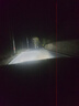 優(yōu)光迪全新三銅管散熱汽車(chē)led前大燈h1h7h4激光超亮h119005激光車(chē)燈燈泡 三銅管激光大燈【9005型號(hào)】一對(duì)價(jià) 曬單實(shí)拍圖