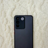 阿木木【直營正品】適用vivo iQOO超薄手機(jī)殼防摔保護(hù)殼套vivo磨砂撞色網(wǎng)紅高檔新款防摔手機(jī) vivo s16e手機(jī)殼V2239A 曬單實(shí)拍圖