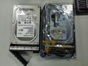 超聚變服務(wù)器硬盤(pán)8T SATA 企業(yè)級(含3.5英寸托架)適用于2288HV3/2288HV5/HV6/2488HV5/5885HV5 曬單實(shí)拍圖