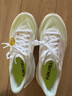 NEW BALANCE 運(yùn)動(dòng)鞋女鞋戶外Rebel V4透氣專業(yè)速度訓(xùn)練跑步鞋WFCXLJ4 36.5 曬單實(shí)拍圖