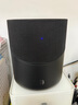 BLUESOUND【新款】BLUESOUND PULSE M無(wú)線(xiàn)藍牙流媒體音箱 NAD功放技術(shù) 尊貴黑 曬單實(shí)拍圖