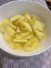 南步廣東徐聞大菠蘿 湛江特產(chǎn)香甜大果香水菠蘿應季新鮮熱帶水果 精選9斤中果【5-7個(gè)】 曬單實(shí)拍圖