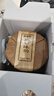 班章醇2015老班章古樹(shù)茶普洱茶熟茶云南勐海七子餅茶葉陳年老茶餅熟普洱 爆款【十年老班章】7片共2499g 曬單實(shí)拍圖