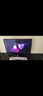 SANC盛色24.5英寸電競顯示器原生360Hz  Fast-IPS 1ms響應硬件低藍光 400hz升降筆記本外接電腦顯示屏 24.5英寸360Hz超380Hz升降旋轉屏G42 曬單實(shí)拍圖