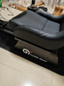 GYGAMESEAT游戲支架座椅方向盤(pán)賽車(chē)模擬器g29G923TGT2T300T248T598魔爪R5R3 GYGAMESEAT座椅 曬單實(shí)拍圖