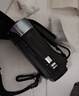 索尼（SONY）HDR-CX405高清數(shù)碼攝像機(jī)便攜式專業(yè)直播視頻拍攝攝影機(jī)家用旅游學(xué)生隨身錄像機(jī) HDR-CX405 套餐一 曬單實拍圖