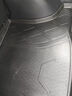 榮威i5/Ei5后備箱墊汽車用品改裝件全車配件專用內(nèi)飾裝飾尾箱墊 高邊環(huán)保加厚防水TPE后備箱墊 榮威i5*燃油版【17-25款】 曬單實(shí)拍圖