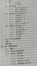 微電子封裝技術(shù)（面向新工科的電工電子信息基礎(chǔ)課程系列教材） 曬單實拍圖