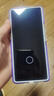 魅族（MEIZU） 22 AI手機 1.2mm極窄四等白邊框 將于8月發(fā)布 敬請期待 拍下不發(fā)貨 敬請期待1 版本1 套餐1 曬單實(shí)拍圖
