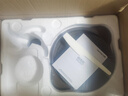 九陽（Joyoung）3.5L大容量快速絞肉機家用雙檔調(diào)速耐用全鋼主機頭雙層四維專利刀片玻璃杯體多功能電動高速攪碎機 雙檔位 3.5L 【專利斜切技術(shù)】 曬單實拍圖