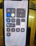 【第三方屏幕】Apple iPhone XS MAX 蘋果 xs 蘋果 xsmax 4G全網(wǎng)通 蘋果xs【銀色】 8成新 64G 第三方屏幕【六期免息】 曬單實(shí)拍圖