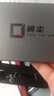 騎塵SSD固態(tài)硬盤(pán) 2.5英寸 SATA3.0高速讀寫(xiě) 三年保固 A500【預(yù)裝系統(tǒng)】 A500 256G[預(yù)裝系統(tǒng)] 曬單實(shí)拍圖