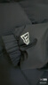 NEW ERA紐亦華MLB羽絨服男女秋冬運動(dòng)鴨絨面包服NY保暖外套14387859-S 曬單實(shí)拍圖
