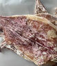 海鮮頌魷魚(yú)干手撕干魷魚(yú)淡干不咸 KTV酒吧專(zhuān)用燒烤魷魚(yú) 海鮮干貨海產(chǎn)品 凈重250g/約10-20只 曬單實(shí)拍圖