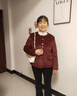 北京同仁堂甲鈷胺片甲鉆銨片維生素b12營養(yǎng)神經(jīng)修復(fù)神經(jīng)損傷的藥100片膠囊 一瓶嘗鮮裝[100片貴在云費(fèi)不劃算 曬單實(shí)拍圖