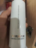丸美套裝 美白祛斑 白色之戀水乳霜精華禮盒化妝護膚品 VC熊果苷淡黑 曬單實(shí)拍圖
