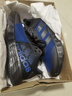 阿迪達(dá)斯 （adidas）籃球鞋男鞋夏季新款OWNTHEGAME 實(shí)戰(zhàn)耐磨場(chǎng)上運(yùn)動(dòng)鞋EG0951官網(wǎng) IF6668 43 曬單實(shí)拍圖