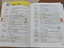 備考2025年12月新版大學(xué)英語六級(jí)詞匯書單詞詞匯亂序版6級(jí)單詞書考試復(fù)習(xí)資料備考PASS綠卡圖書巧記速記詞根+聯(lián)想記憶法 曬單實(shí)拍圖
