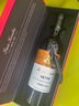 陽光考拉SK700干紅葡萄酒【IGC金獎】澳大利亞原瓶進口 1瓶裝 750ml*1瓶 曬單實拍圖