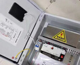 A型應(yīng)急照明集中電源DC36V控制器24v燈具裝置EPS主機(jī)消防分配電箱 定制 曬單實(shí)拍圖