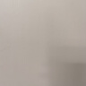 龍博士墻面靜電保護(hù)膜乳膠漆透明不傷墻防臟白墻壁紙墻貼防水貼膜防踢臟 抗菌防霉4K啞光膜 1.2*10米(配工具) 曬單實(shí)拍圖