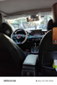丹拿（DYNAUDIO）212汽車(chē)音響高中低音炮車(chē)載通用車(chē)型喇叭DSP功放安裝升級改裝套裝 4)6喇叭+DSP功放 曬單實(shí)拍圖