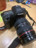 佳能/Canon 5D3 5D4 5D2 6D 6D2 7D2 5DSR 全畫(huà)幅二手單反數碼相機 佳能5D4+24-70 F2.8 套機 99成新 曬單實(shí)拍圖