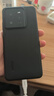 真我（realme）【國家補(bǔ)貼15%】真我GT7 Pro 驍龍8至尊版 超光影潛望 gt7 pro 6500mAh泰坦電池 智能AI游戲手機(jī) 光域白 16GB+512GB 官方標(biāo)配 曬單實(shí)拍圖