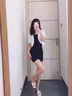 艾帛麗雪紡短袖防曬開衫女夏披肩短款高端小坎肩配吊帶裙薄外搭空調(diào)罩衫 白色 M 【參考96~105斤】 曬單實拍圖