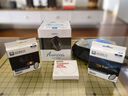 思銳（SIRUI）曙光AF85mm F1.4全畫(huà)幅自動(dòng)對焦鏡頭靜馬達適用于E/Z/X/L卡口大光圈人像定焦鏡頭 尼康Z卡口（咨詢(xún)客服領(lǐng)優(yōu)惠） 曬單實(shí)拍圖