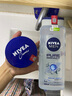 妮維雅（NIVEA）德國本土版NIVEA妮維雅經(jīng)典藍罐潤膚霜滋潤保濕補水 經(jīng)典藍罐150ml 曬單實拍圖