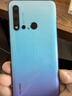 品勝（PISEN） 華為nova系列手機電池升級大容量支持快充閃充手機維修  NOVA5I/暢享10Plus電池  【安裝工具+膠水+視頻】 曬單實(shí)拍圖