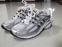 三葉草（Adidas）運動休閑鞋 時尚復(fù)古ADISTAR CUSHION低幫運動鞋 IG4248 36.5 曬單實拍圖