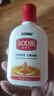 【全網(wǎng)爆款】SOD蜜潤膚乳水潤保濕水嫩潤滑潤膚乳100ml/瓶 1瓶裝 1瓶100ml 曬單實(shí)拍圖