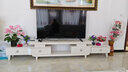 索尼（SONY）KD-65X80L 65英寸 4K超高清HDR廣色域安卓智能電視 專(zhuān)業(yè)畫(huà)質(zhì)芯片杜比視界 液晶全面屏X80K升級(jí)款 65英寸 KD-65X80L 曬單實(shí)拍圖
