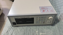 IVYTECH艾維泰科APS4000交流穩(wěn)壓存儲式單相變頻電源可編程電源程控1000W APS4000C 1200VA 0-300v 曬單實拍圖