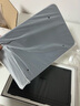維辰思 便攜式顯示器4K QLED 16:10電競屏觸摸 電腦Mac 筆記本一線(xiàn)直連Switch手機Ps5游戲辦公外接顯示屏 14英寸2K 非觸 AQ14 曬單實(shí)拍圖