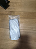 除塵貼膜艙【當日發(fā)貨】適用蘋(píng)果16/15鋼化膜 iphone14/13ProMax手機保護膜12高清防摔 防指紋貼膜 新康寧無(wú)塵倉【超清防塵|1片裝】一拉除塵秒貼 蘋(píng)果16（6.1寸） 曬單實(shí)拍圖