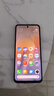 小米 紅米Note12 Note12pro Note12pro+ 5G二手手機OIS光學(xué)防抖 95新 子夜黑 note12Pro 6+128GB 99新 曬單實拍圖