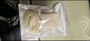 鉑選適用華為Mate70/MateX6充電器保護(hù)套66W數(shù)據(jù)線套華為Mate60Pro/pura70手機(jī)充電線套殼卡通可愛(ài)個(gè)性 【早日退休-五件套】 華為榮耀66/88W USB大小線頭 曬單實(shí)拍圖