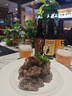 金海泉精釀高端原漿全麥高度啤酒黑啤白啤黃啤IPA組合330ml/8瓶 每口味各2瓶 組合 330mL 8瓶 禮盒裝 曬單實拍圖