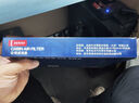 電裝（DENSO）空調(diào)濾芯濾清器空調(diào)格適用于 豐田RAV4榮放/雙擎E+/威蘭達(dá) 20至22款 曬單實(shí)拍圖