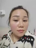 花姬賞花姬賞【直售】煙酰胺美白祛斑次拋精華液補(bǔ)水保濕提亮膚色 1盒/10支/次拋精華液 15ml 曬單實(shí)拍圖