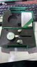 INSIZE杠桿百分表千分表2380/2381 2381-08  0.8×0.01mm 曬單實(shí)拍圖